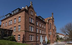 Hotel Das Bischof